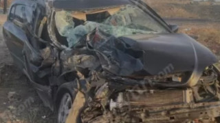 img7458_4SO8F.jpeg