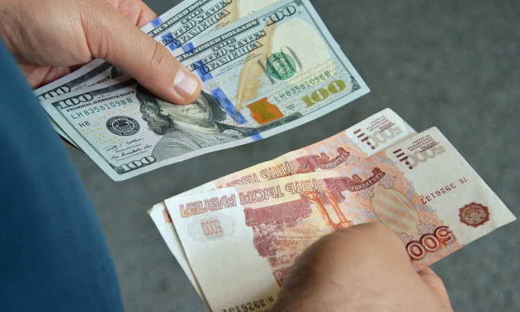 rubli-dolar-1_0dy1W.jpg