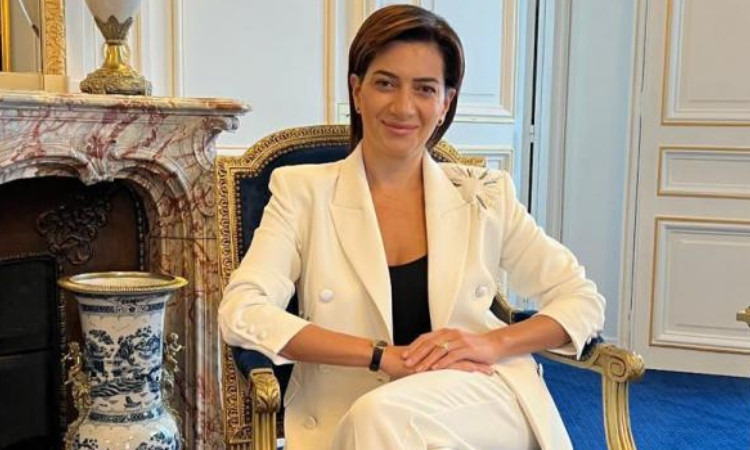 anna-hakobyan_e0NnX.jpg