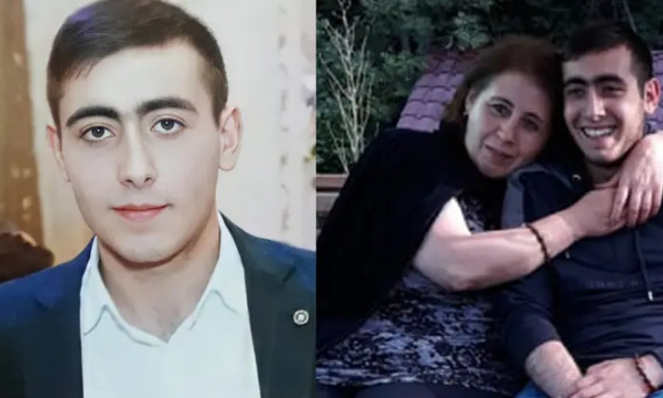 hayk-harutyunyan_tEPNN.jpg