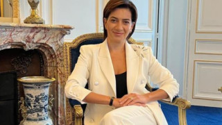 anna-hakobyan_e0NnX.jpg