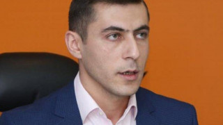 gagik-surenyan_FWtv4.jpg