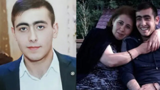 hayk-harutyunyan_tEPNN.jpg