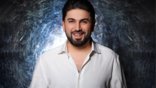 mihran-carukyan-1_VTAQA.jpg