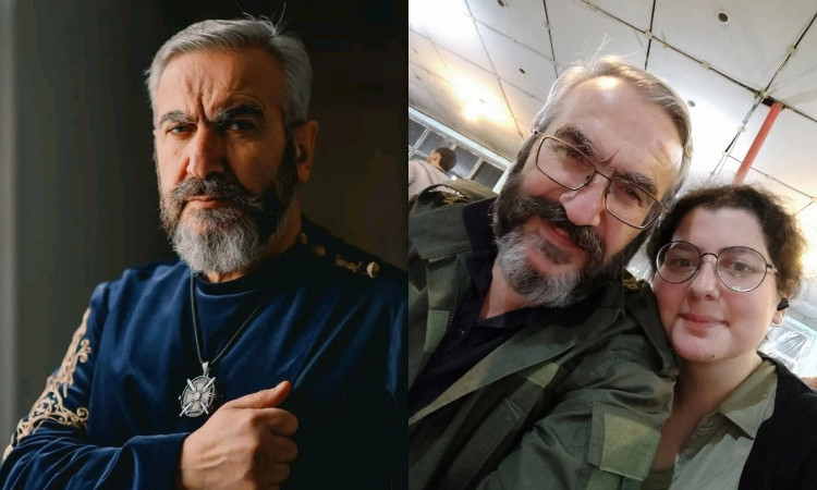 gagik-ginosyan_FrBcr.jpg