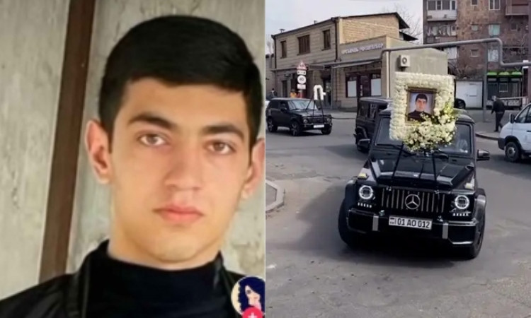 rafayel-hovhannisyan_TlhXk.jpg
