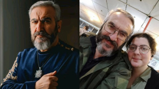 gagik-ginosyan_FrBcr.jpg