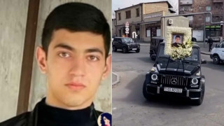 rafayel-hovhannisyan_TlhXk.jpg