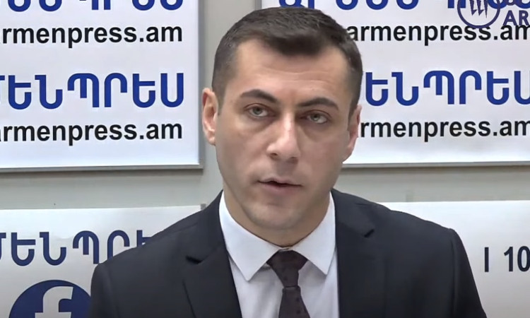 gagik-surenyan_SGblm.jpg