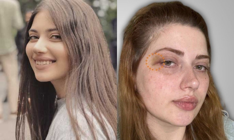 irina-ayvazyan_3ey5B.jpg
