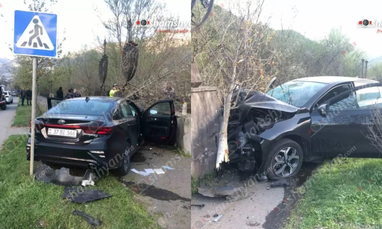 ka-zoh-ev-viravor_a2vPO.jpg