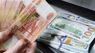 dolar-rubli_aMRMx.jpg