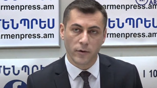 gagik-surenyan_SGblm.jpg
