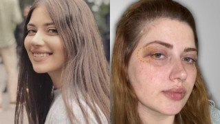 irina-ayvazyan_3ey5B.jpg