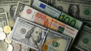dolar-rubli-evro_I1ufg.jpg