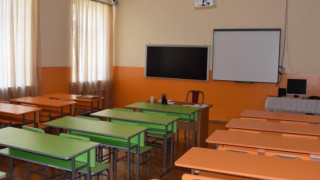 larvac-iravichak-dprocum_r3HDO.jpg