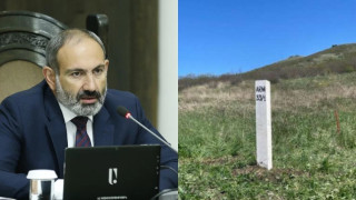 nikol-pashinyan_0DWAk.jpg
