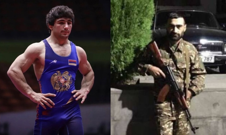 andreasyan-exbayrner_5evrF.jpg