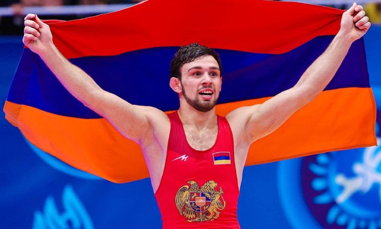 arsen-harutyunyan_wCT2Z.jpg