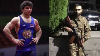 andreasyan-exbayrner_5evrF.jpg