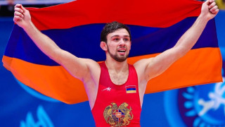 arsen-harutyunyan_wCT2Z.jpg