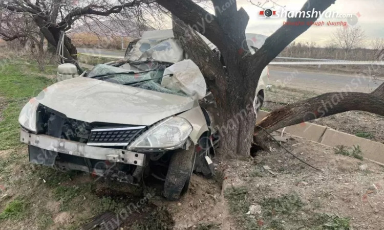 avtovtar_1-pkC.jpg