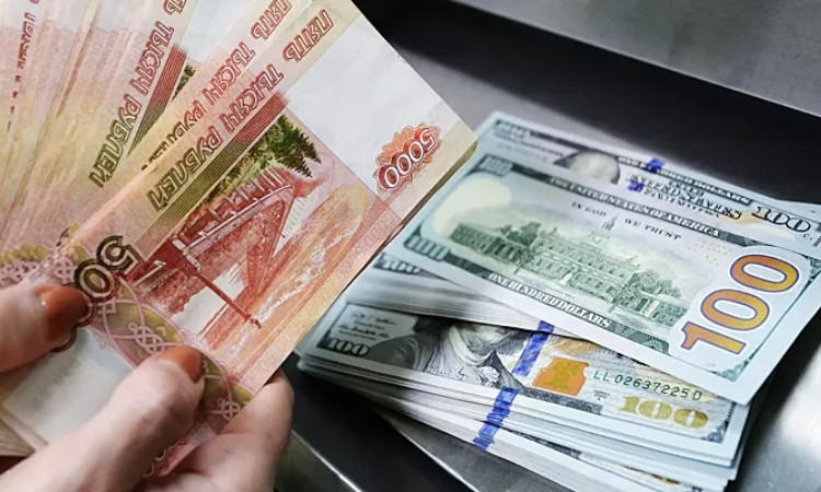 dolar-rubli_Dz5sr.jpg