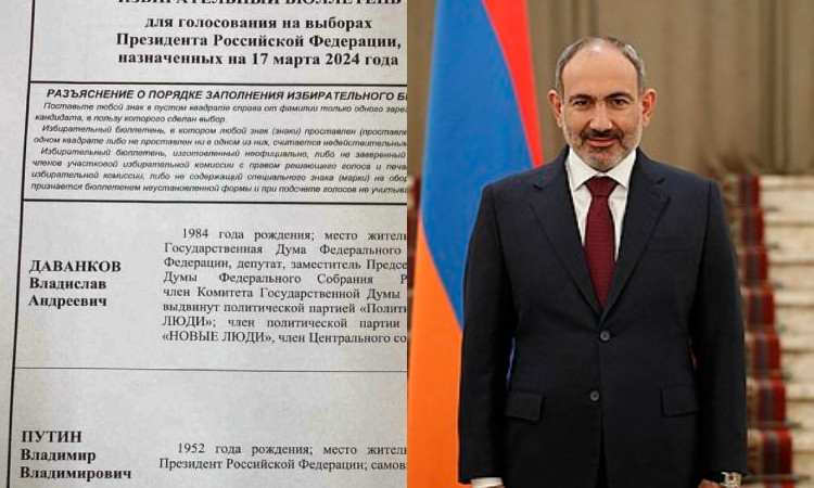 nikol-pashinyan_axpxh.jpg