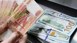 dolar-rubli_Dz5sr.jpg