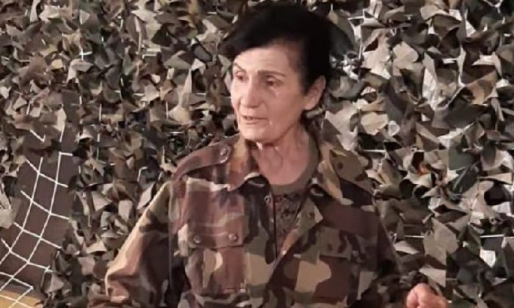 jemma-hovhannisyan_jLBaz.jpg