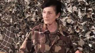 jemma-hovhannisyan_jLBaz.jpg