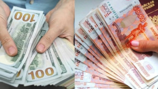 dolar-rublinjfje_2147e.jpg