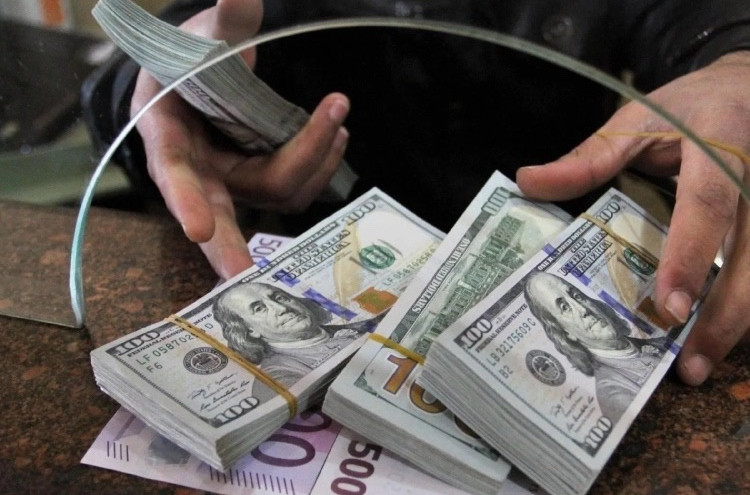 img4122_2aPTu.jpeg