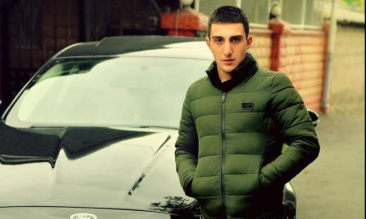 beniamin-manucharyan-2_69sOf.jpg