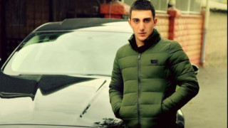 beniamin-manucharyan-2_69sOf.jpg