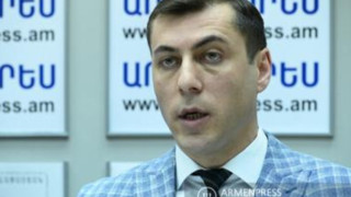 gagik-surenyan_Smq_7.jpg