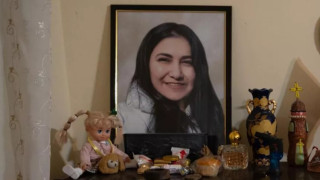 karine-margaryan_Q4wCe.jpg