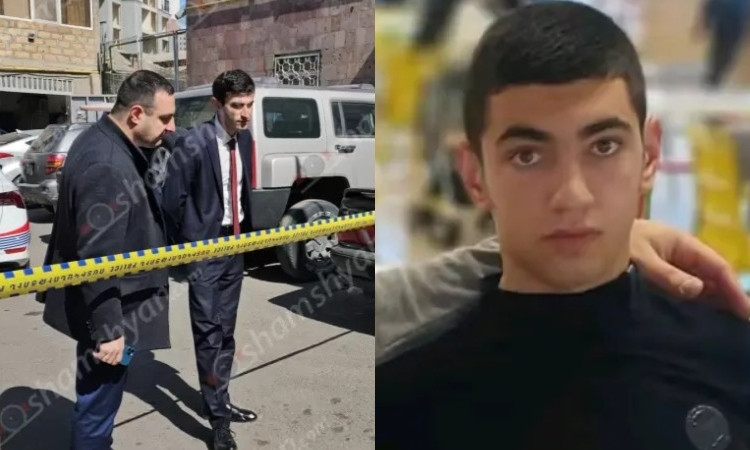 rafayel-hovhannisyan_R0c0Y.jpg