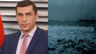 arat-tegumner_gz0iS.jpg