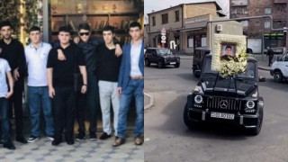 rafayel-hovhannisyan-1_N_axs.jpg