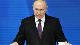 vladimir-putin_7IpuX.jpg