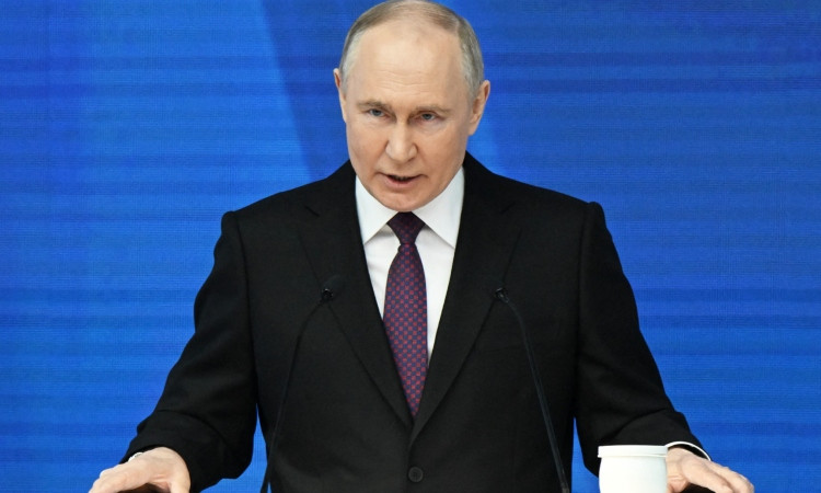 vladimir-putin_7IpuX.jpg