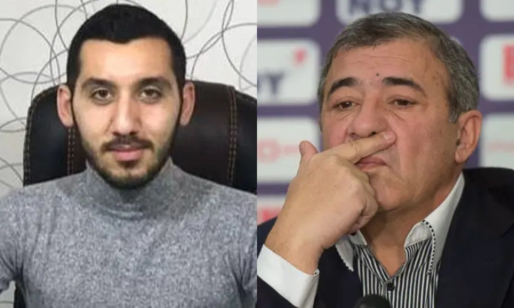 ruben-hayrapetyan-samvel-vardanyan__3LHN.jpg