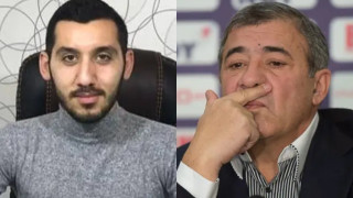 ruben-hayrapetyan-samvel-vardanyan__3LHN.jpg