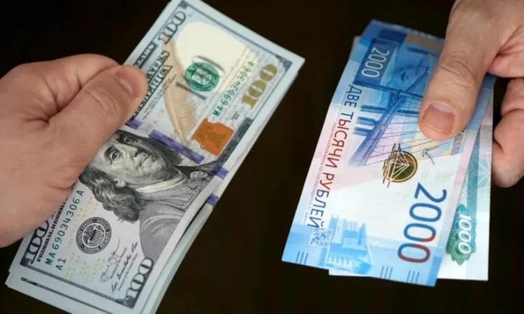 dolar-rubli_iB4kY.jpg