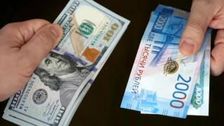 dolar-rubli_iB4kY.jpg