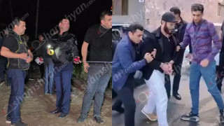 spanutyun_xzRUV.jpg