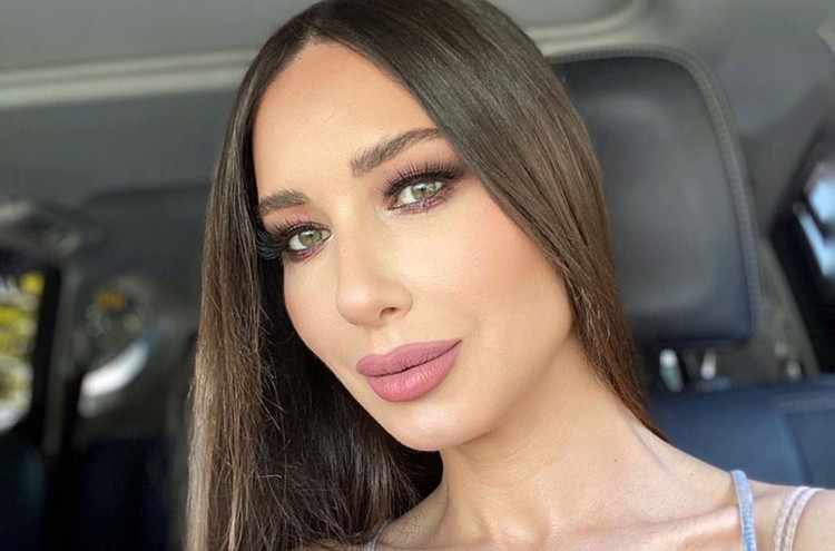 nazeni-hovhannisyan_YoLkN.jpg