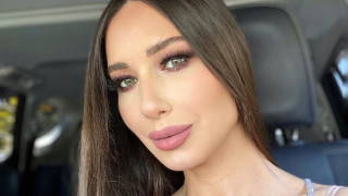 nazeni-hovhannisyan_YoLkN.jpg