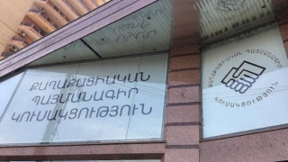 img7565_ffnmQ.jpeg